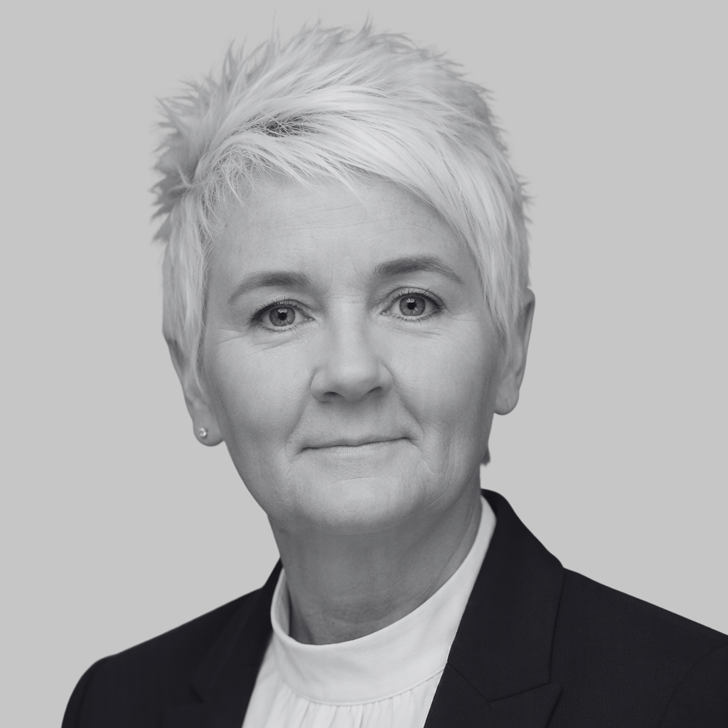 Colleen-BW-1