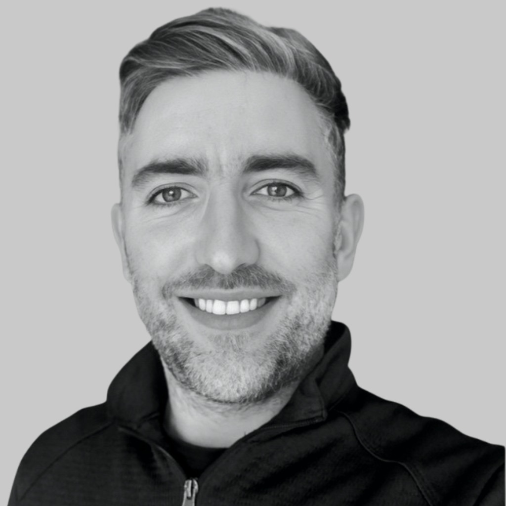 Glen-BW