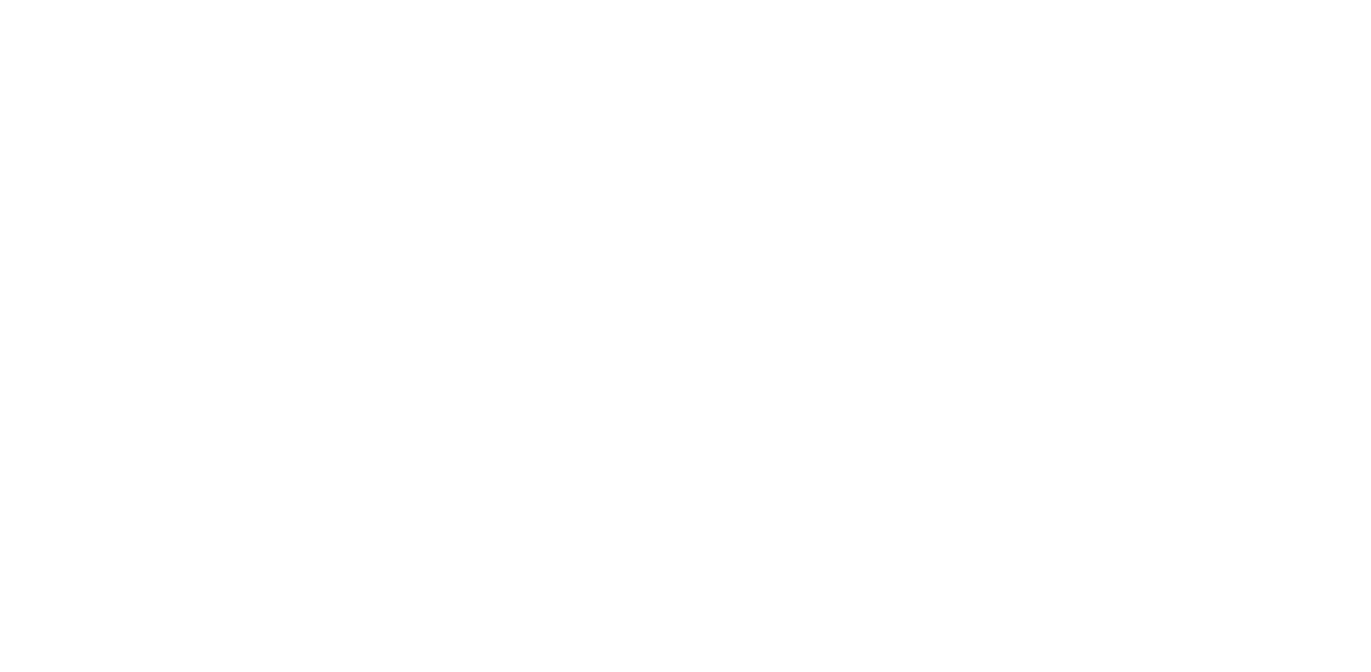 Human Layer Podcast