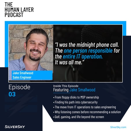 HJLP S1E3 Cover JM