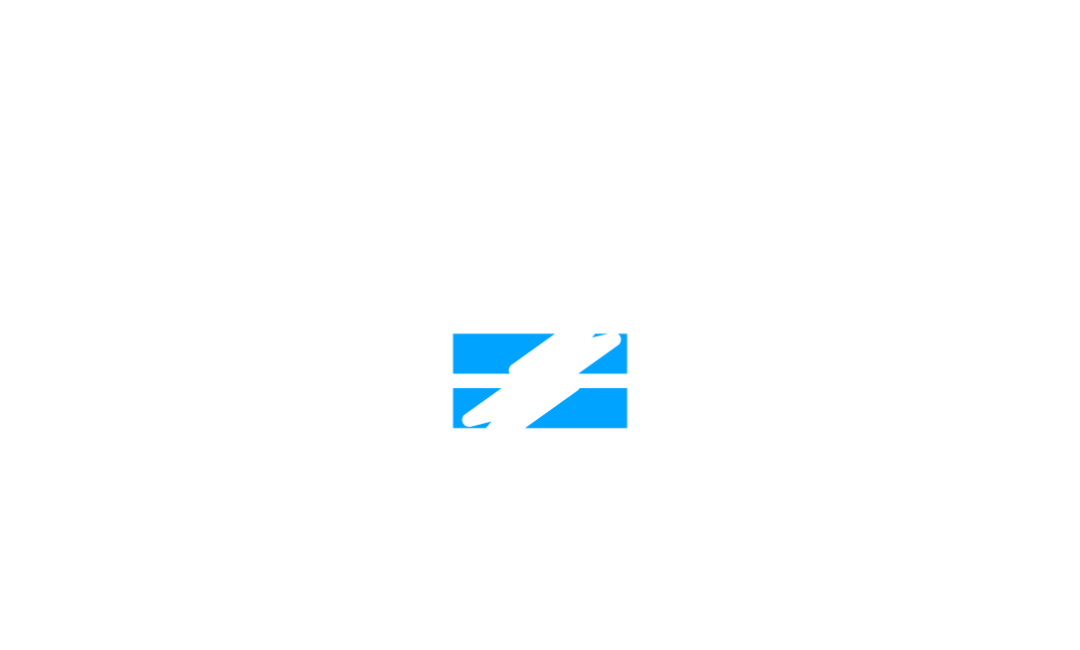 Lynx Badge