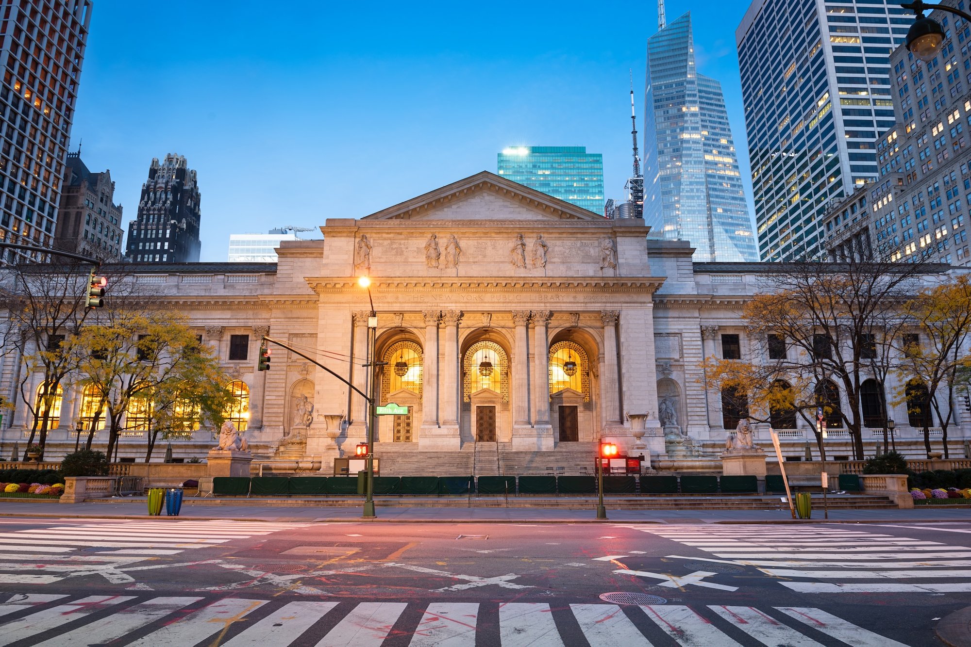new-york-city-public-library-2026-03-24-10-27-19-utc