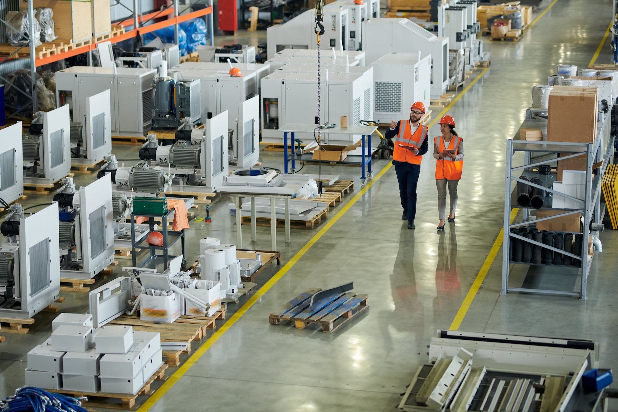 quality-inspection-at-plant-2026-01-08-07-41-00-utc