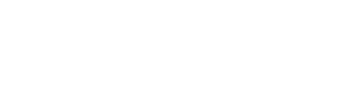 BPT