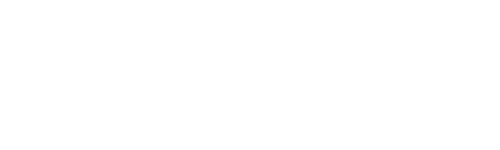 Checkpoint