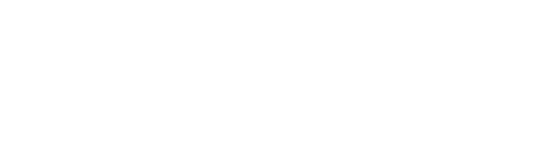 Code Intelligence