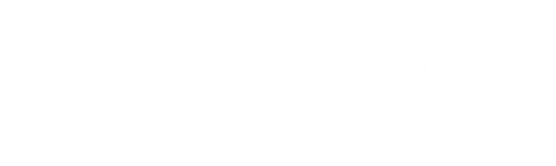 Cuna