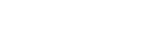Cynet
