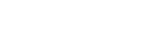 Fortinet