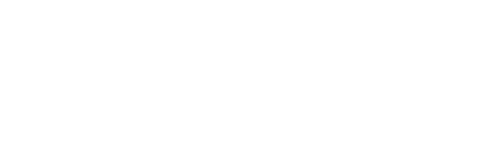 GTS