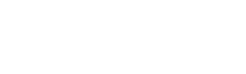 Intelesys