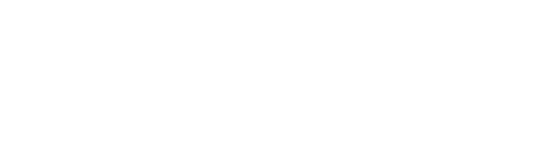 Ironscale