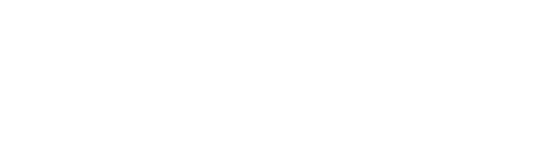 Palalto