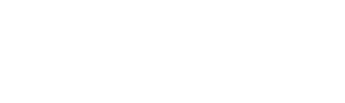 Sandler Partners
