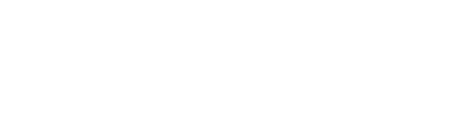 Sent