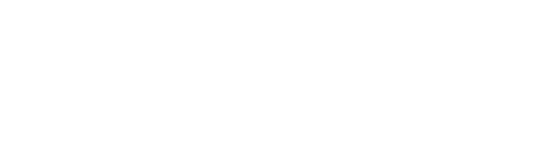 TDS