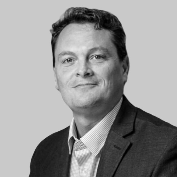 Picture of Tom Neclerio