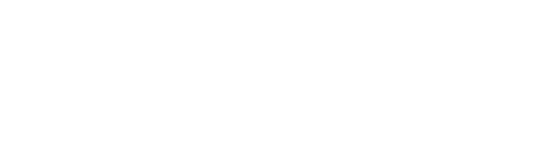 Telarus