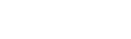Torq