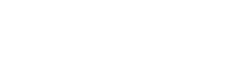 VM Ware