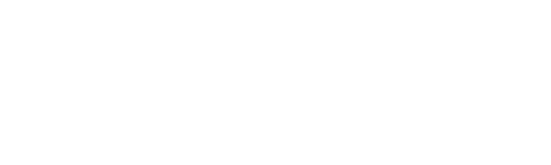 knowb4
