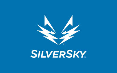 Private Investor Group Purchases Commercial Cyber Security Provider, SilverSky