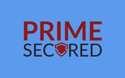 Prime Communications Partners with SilverSky to Boost Cybersecurity Offerings Nationwide