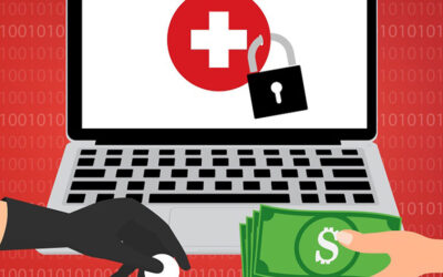 Foundational Tips for Fighting Healthcare’s Top Cyberthreats