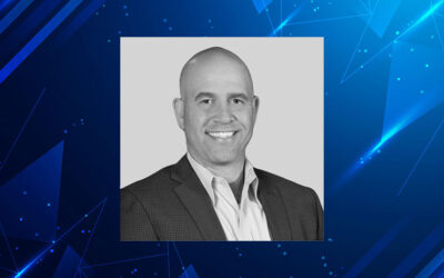 SilverSky Names Mike Viruso as Vice President of Sales