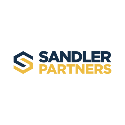sandler partners
