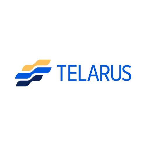 telarus