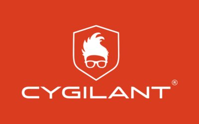 SilverSky Announces Acquisition of Cygilant, Gains UK Presence and Renowned Data Research Talent