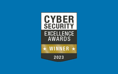 SilverSky Raises the Bar in MDR Services: with Continual Expert-Led Cyber Range Services