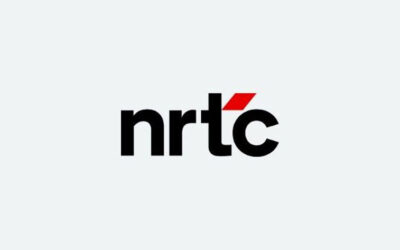 SilverSky and NRTC Announce Cybersecurity Partnership