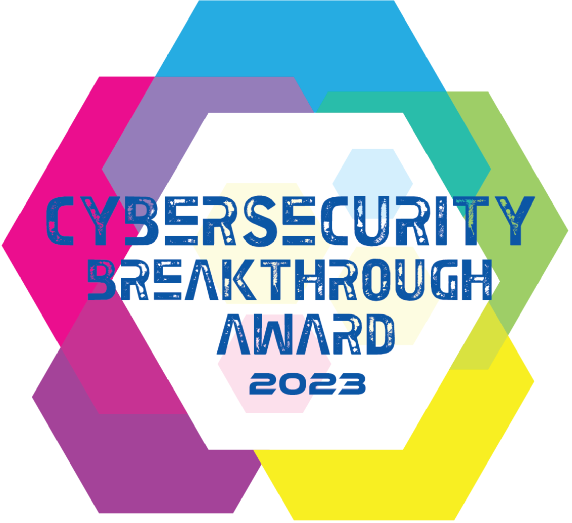 cybersecurity_award_2023