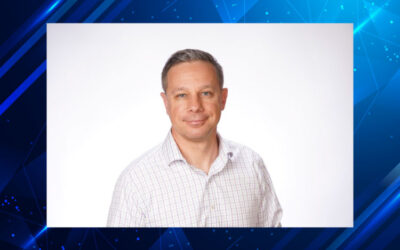 SilverSky Appoints Lukas Zanko as Chief Financial Officer