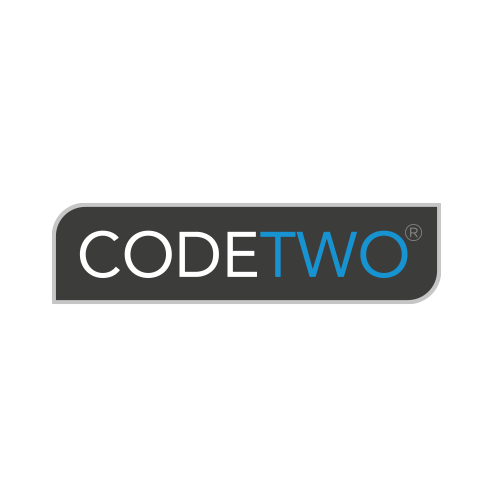 codetwo